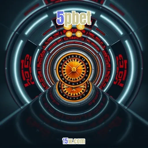 5pbet: Explorando o Mundo dos Jogos Online de Forma Incrível