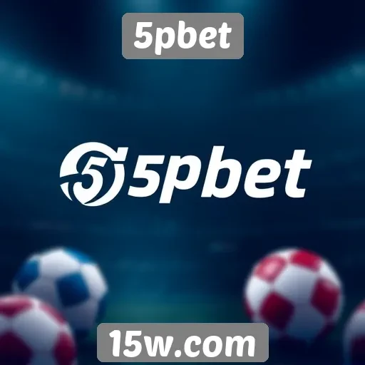 O impacto das regulamentações no 5pbet