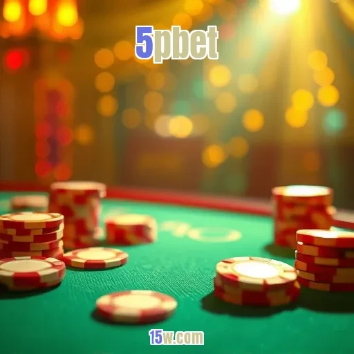 5pbet: Explore os Recursos de Suporte ao Cliente Disponíveis