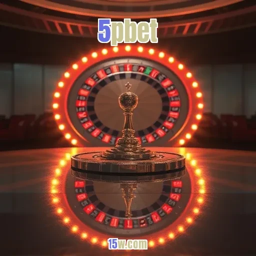 5pbet: Explore as Melhores Apostas em Tênis e Divirta-se