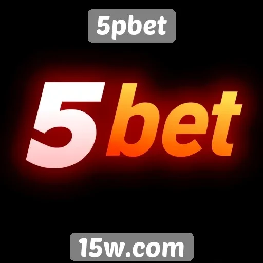 Experiência do usuário na plataforma 5pbet